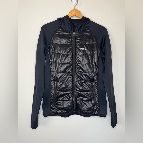 Marmot Women’s Variant Jacket Size Medium - Picture 1 of 11